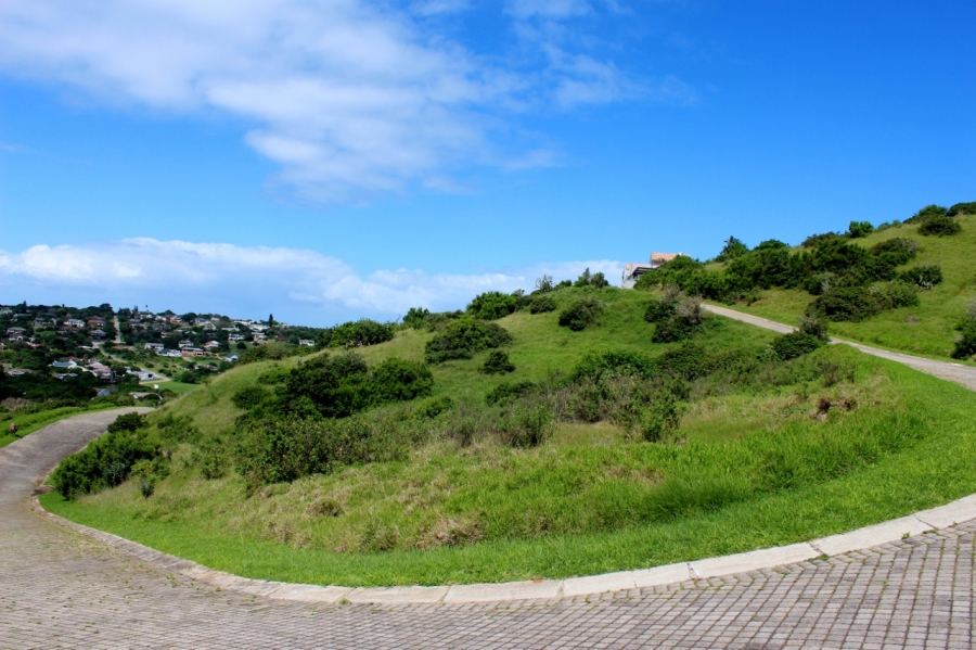 0 Bedroom Property for Sale in Riverview Water Front Estate Eastern Cape